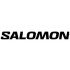 Salomon