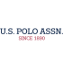 U.S Polo Assn