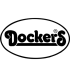 Dockers