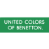Benetton