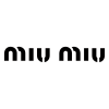 Miu Miu
