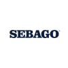 Sebago