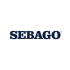 Sebago