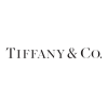 Tiffany CO.