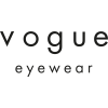 Vogue Eyewear