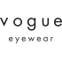 Vogue Eyewear